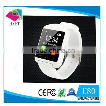 smart watch kids bluetooth smart watch
