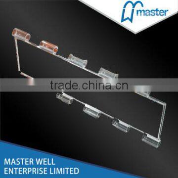 Aluminium Doors and Windows Accessories photo-6