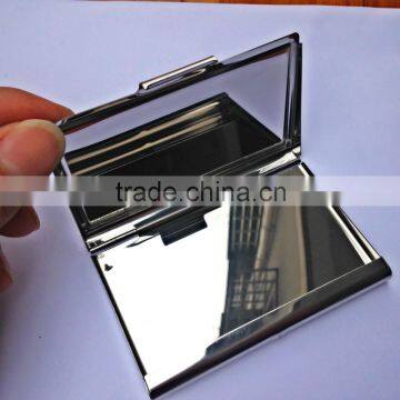 Name Card Case for Promotion Gift photo-5