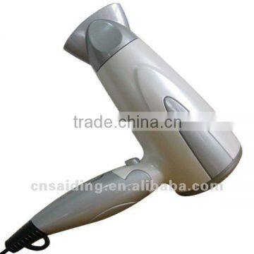 Ionic Hair Dryer