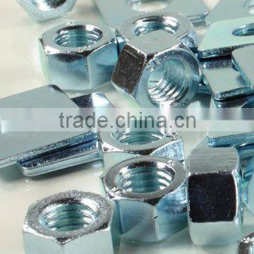 Latest Technology Golden Eagle Plating Machine photo-6