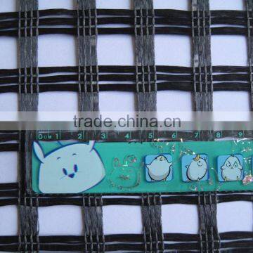 Glassfiber Geogrid photo-5