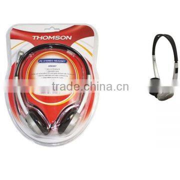 **SPEICAL OFFER** TH-A5E006/A5E007 Heavy Duty Resistant Works With All Brands of PC and Audio Devices With 3.5mm Jack, photo-2