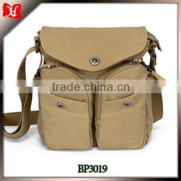 2014 new design messenger bag shoulder sling bag china manufacturer