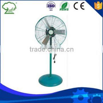 Taizhou wenling electrical mental power industrial fan