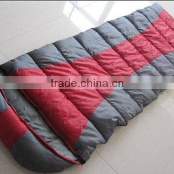 Ourdoor Camping sleeping bags