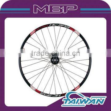 6 Spoke Carbon Wheel For Bicycle Bicycle Wheel