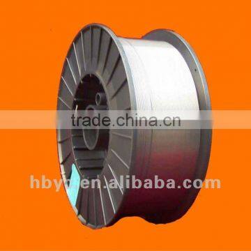 1.2mm E71T-1C/1M Flux Cored Welding Wire