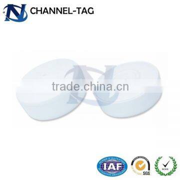 EAS Resuable Garment Alarm Security Tag photo-2