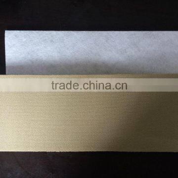 China Supplier on Spunlace Nonwoven Fabric for Automobil Interior