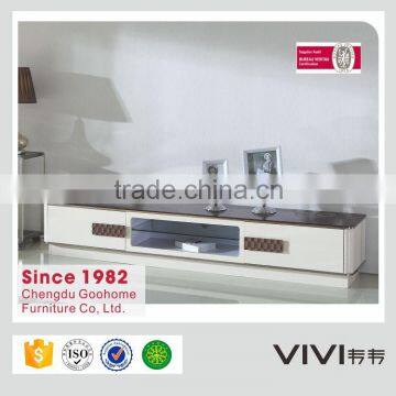 american style new model tv stand for living room