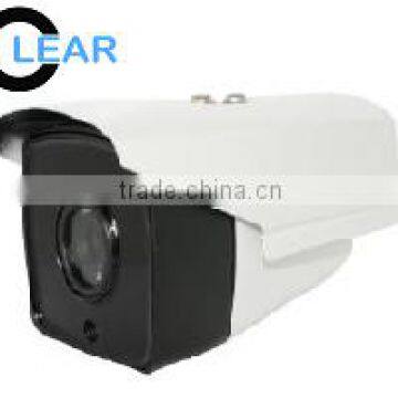 2.0MP Camera Waterproof