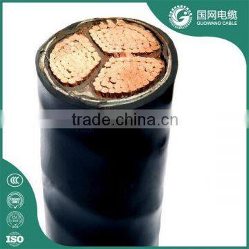 China manufacture 16mm cable