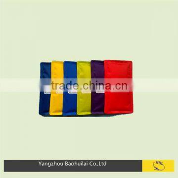 Colorful Hot/Cold Gel Pack(Hot And Cold Gel Pack)
