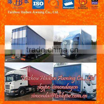 PVC Polyester Tarpaulin,Tarpaulin and Canvas Sheet for Truck Cover