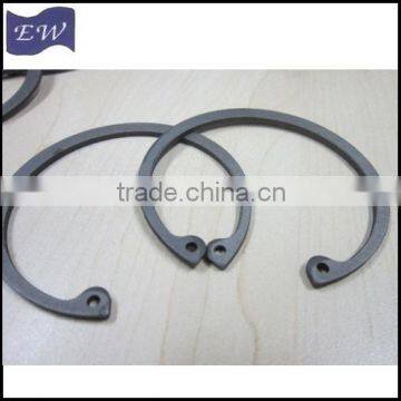 5000-250 internal circlip with holes ( 5000/N1300)