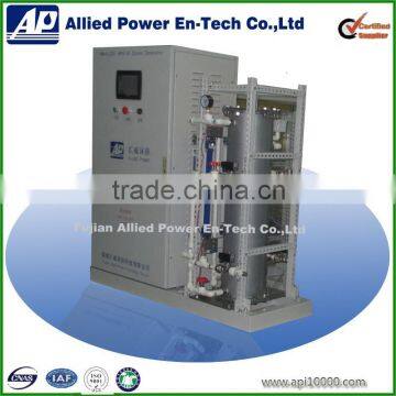 ozone generator from China OEM acceptable