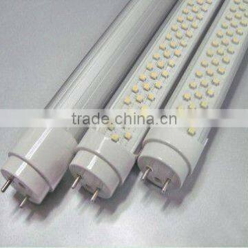 10W T5/T8 144SMD LED Tube