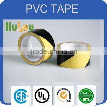 Floor marking tape /pvc floor marking tape