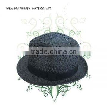 popular types unique hats for men also for lady