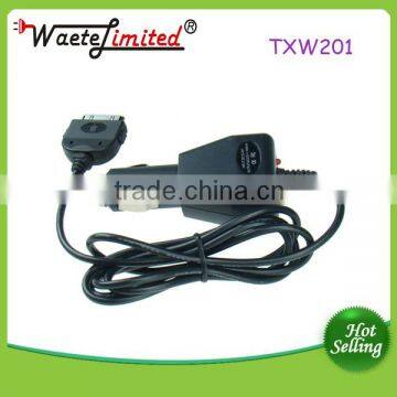 Factory Promotional Portable 5V 2A Battery Charger in Car photo-4