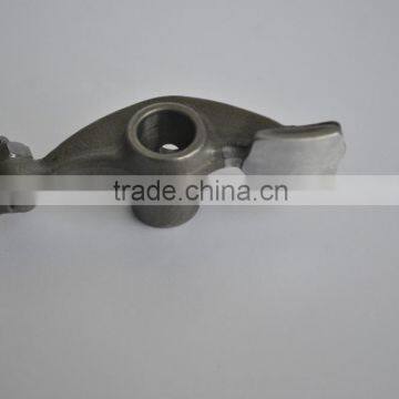 AN125 Valve Rocker Arm for Yamaha,bmw,honda photo-6
