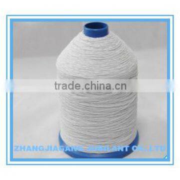 Rubber Elastic Yarn for sweater Knitting Gloves