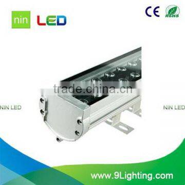 outdoor light 36w led wall light floodlight