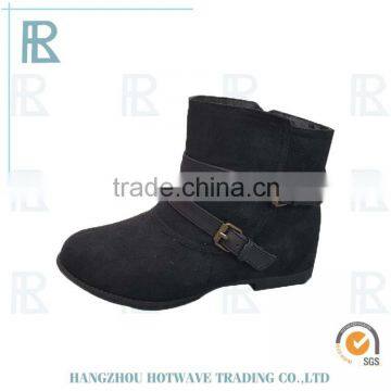 Guaranteed Quality Unique Winter Boots For Women