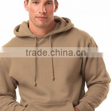 Sweatshirts, Men hoodie