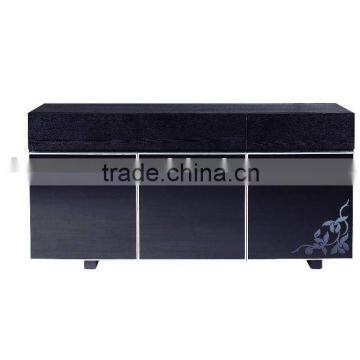 Modern sideboard (BFG856)