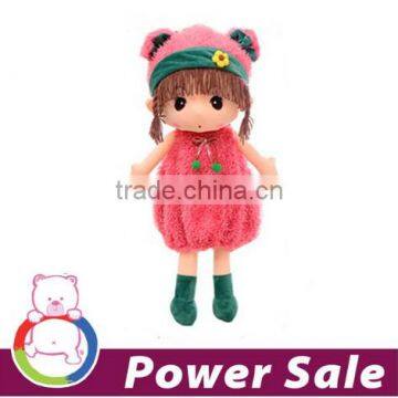 custom child dolls 3d child love dolls