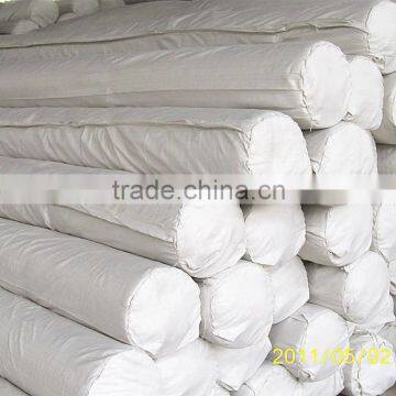 Non-woven Geotextile Fabric for Filtration photo-5