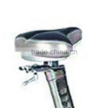 TW-D001 Upright Magnetic Bike/Spinning Bike/Fitness Equipment photo-3