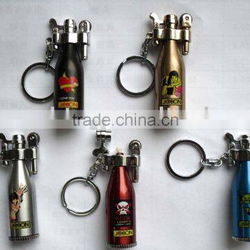 Flint Lighter