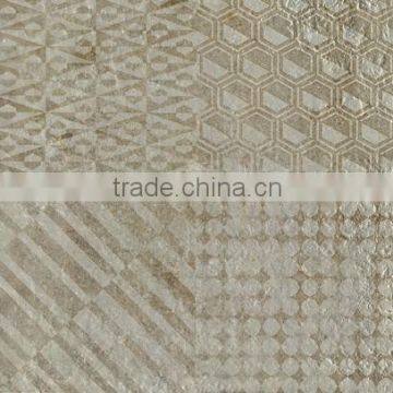 Tile Manufacture Gres Porcelain Tile Polished Glazed Tiles photo-5