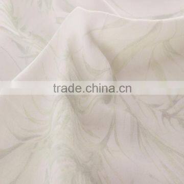 China Textiles Printed 100% Cotton Fabric Canvas for Shirt Clothes photo-5