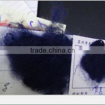 Manufacturer for Polyester Fiber photo-2