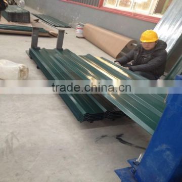 galvanized steel coil(TJINDUSTRAIL150409008GI-Z80-275)