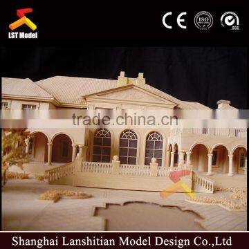 architectural models for sale 3d house plans miniature building model