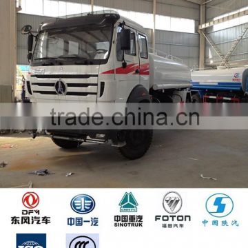 Benbeiz 15000~20000 liter water tank truck, Benbeiz 15000~20000 liter water delivery truck, Benbeiz 10~20 m3 water pump truck