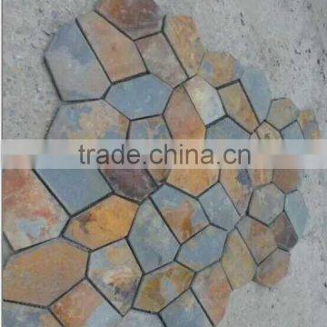 2015 best saled cheap mosaic designs