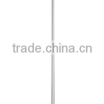 China Supplier Hot Sale 2M To 30M Solar Lamp Post Parts