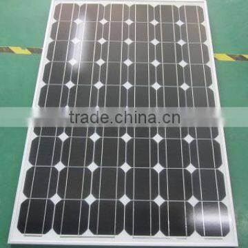 12v Solar 30w-90W Wind Solar Hybrid Street Light With CE Certificate photo-2