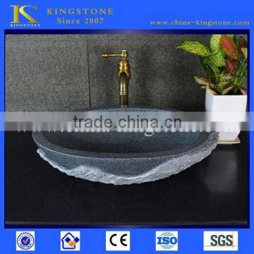 Cheapest Bathroom Vanity Cabinet Wholesaler Price photo-4