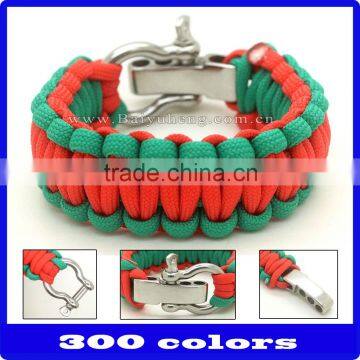 Paracord Bracelet Website photo-3
