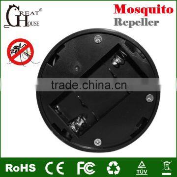 GH-300C Mosquitoes Pest Type and Eco-Friendly Feature Mosquito Killer photo-3