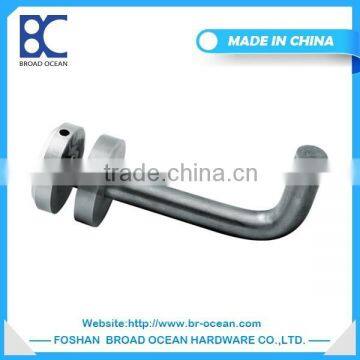 High Quality Stainless Steel Tube Bracket photo-3