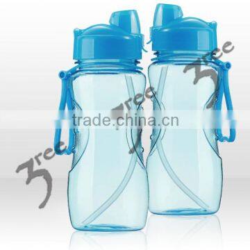 Water Bottle photo-2