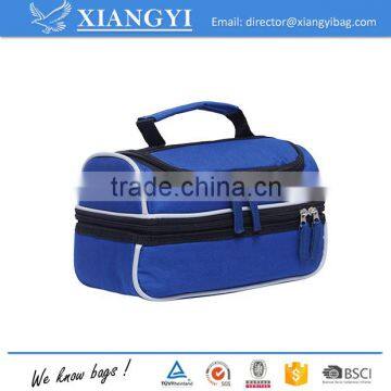 Waterproof Outdoor Cooler Bag, Portable Lunch Bag Supplier's Choice photo-3